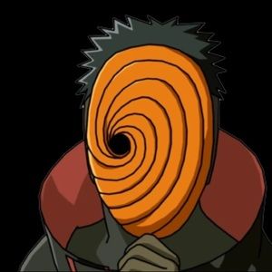 Meet your Posher, Jackson